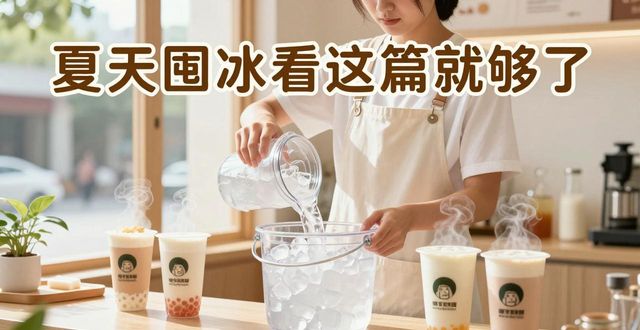 夏季食用冰同城配送_食用冰配送服务评价_苏州吴中区食用冰同城配送